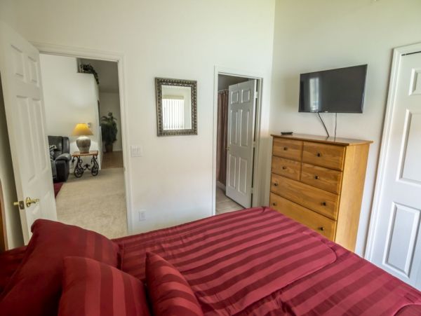 Orlando Home 982466