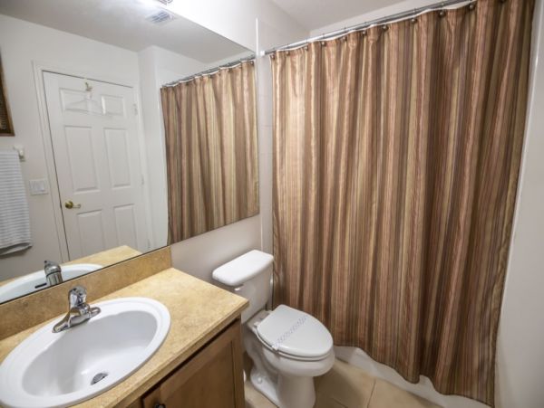 Orlando Home 982466