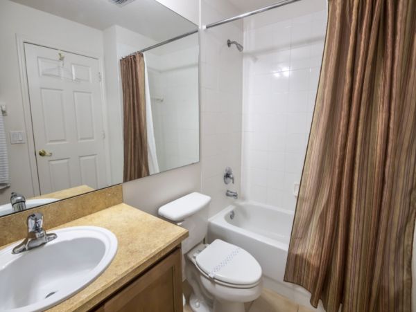 Orlando Home 982466