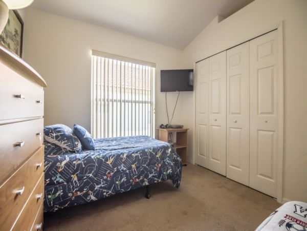 Orlando Home 982466