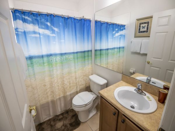 Orlando Home 982466