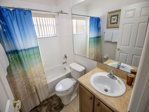 Orlando Home 982466