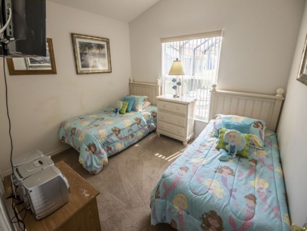 Orlando Home 982466