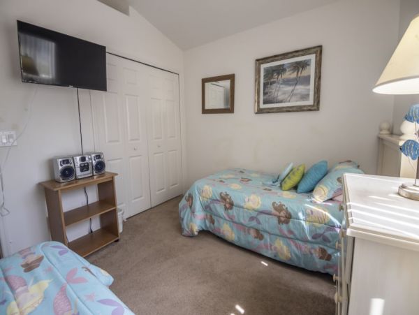 Orlando Home 982466