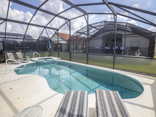 Orlando Home 982466