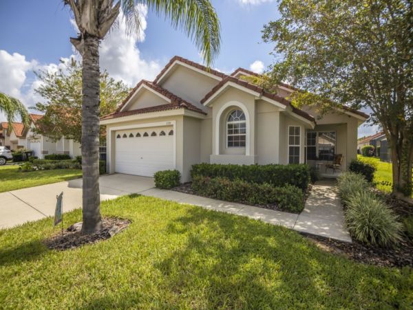 Orlando Home 982466