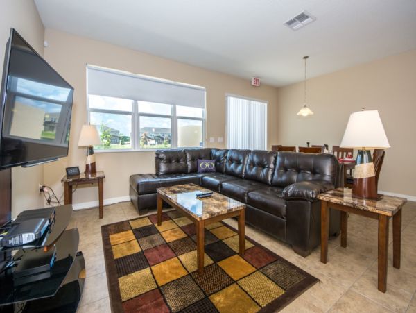 Orlando Home 982467