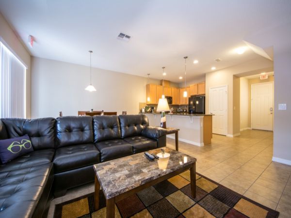 Orlando Home 982467