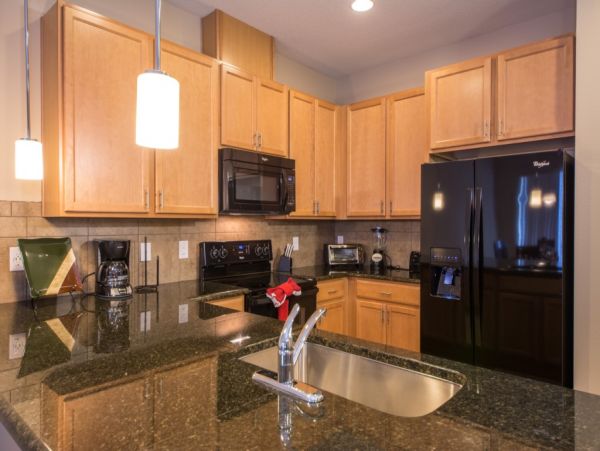 Orlando Home 982467