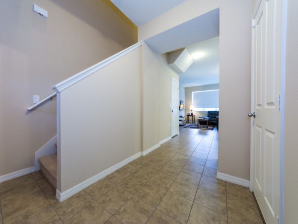Orlando Home 982467