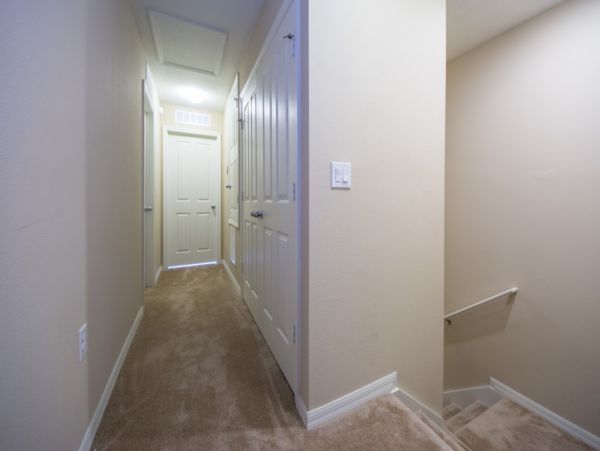 Orlando Home 982467