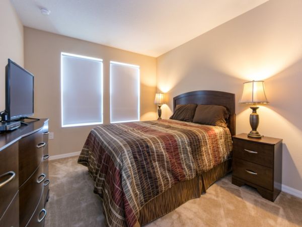 Orlando Home 982467