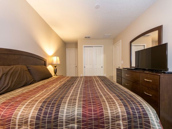 Orlando Home 982467