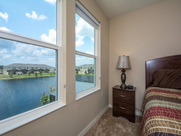 Orlando Home 982467