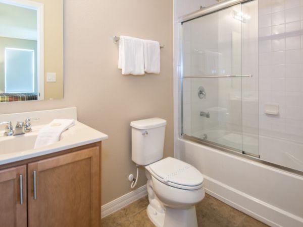 Orlando Home 982467