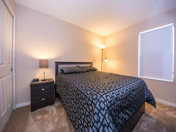 Orlando Home 982467