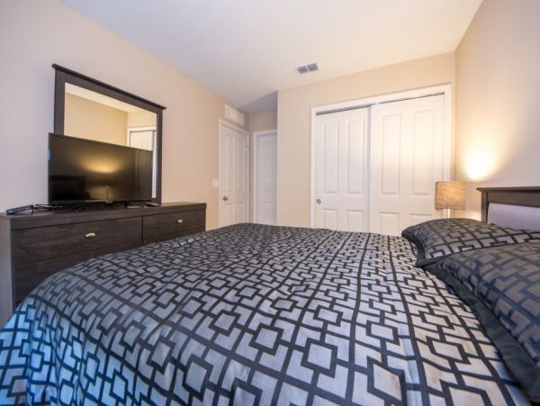 Orlando Home 982467