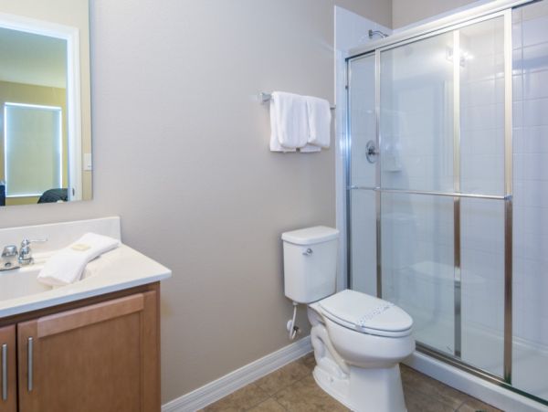 Orlando Home 982467