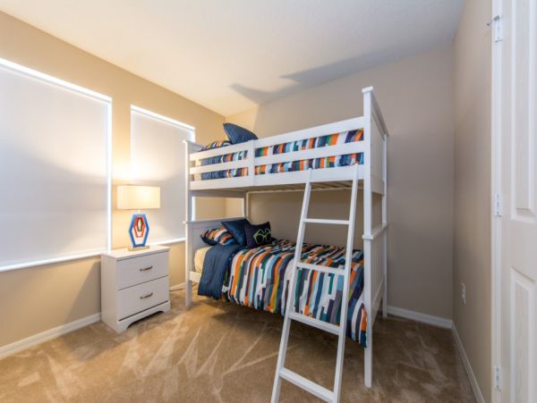 Orlando Home 982467