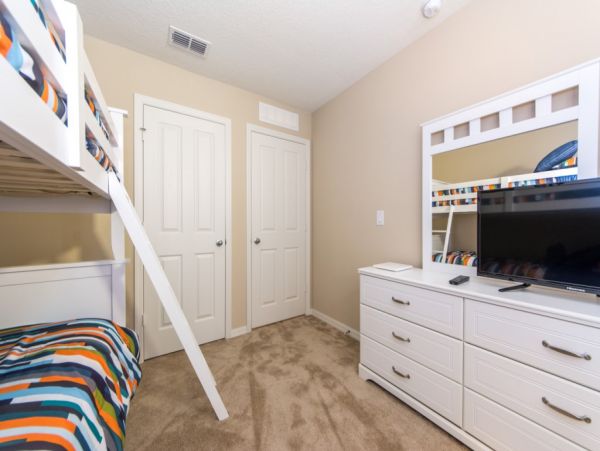 Orlando Home 982467