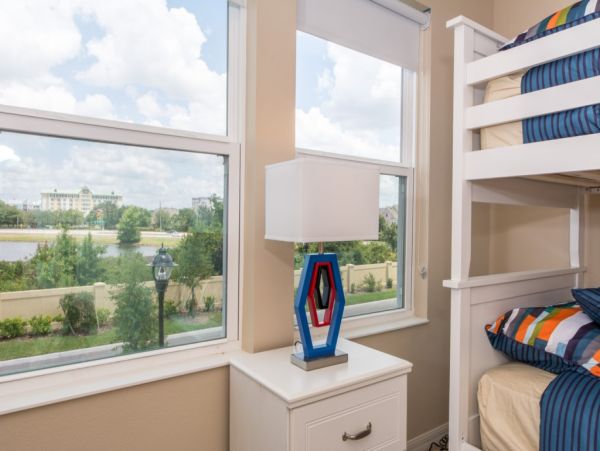 Orlando Home 982467