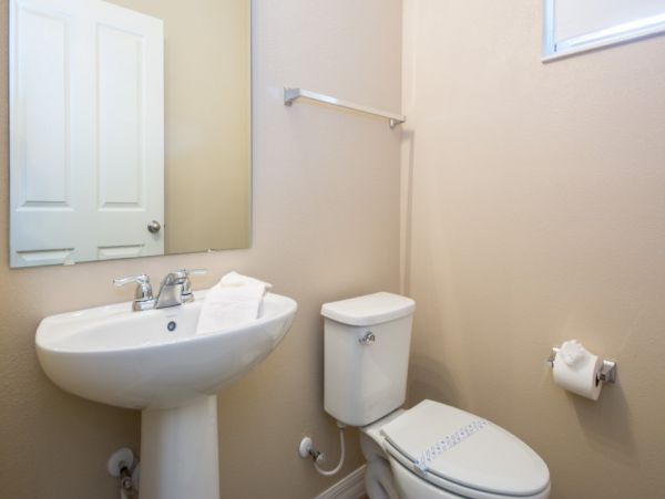 Orlando Home 982467