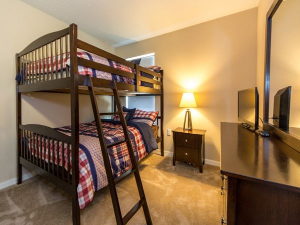 Orlando Home 982467