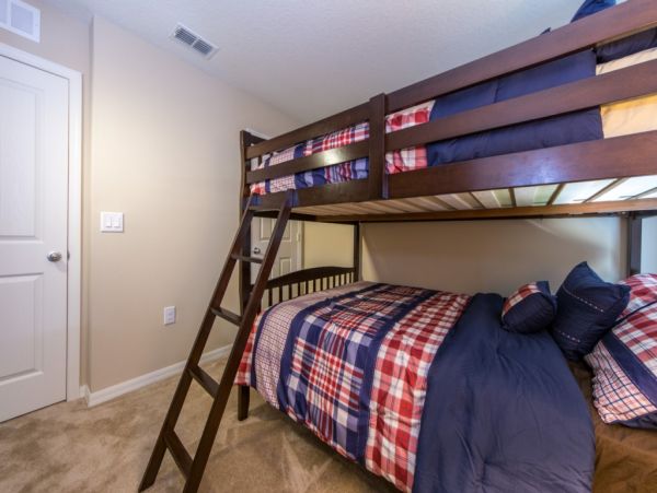 Orlando Home 982467