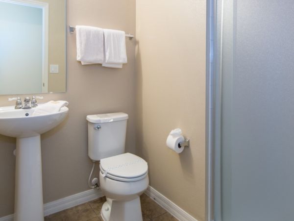 Orlando Home 982467