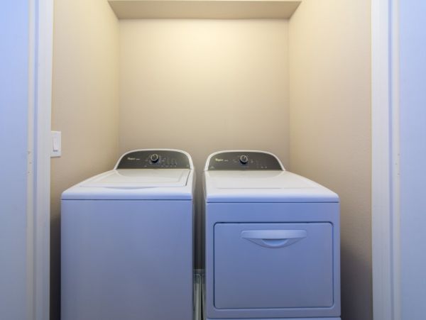 Orlando Home 982467