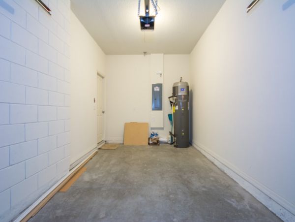 Orlando Home 982467