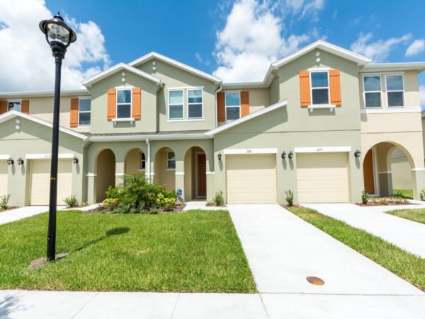 Orlando Home 982467