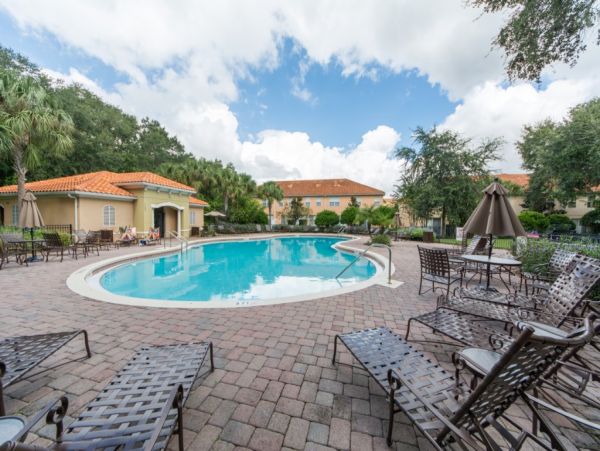 Orlando Home 982467