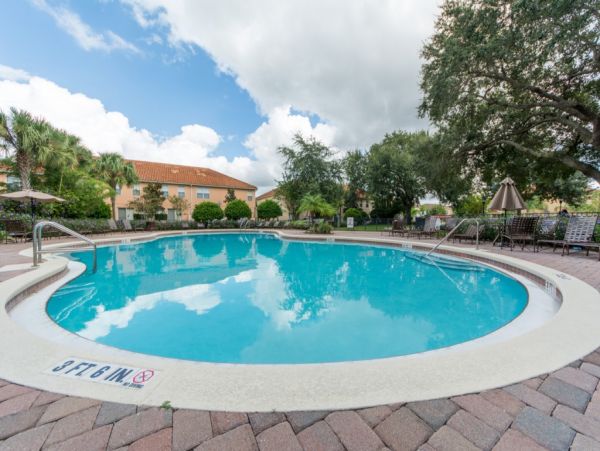 Orlando Home 982467