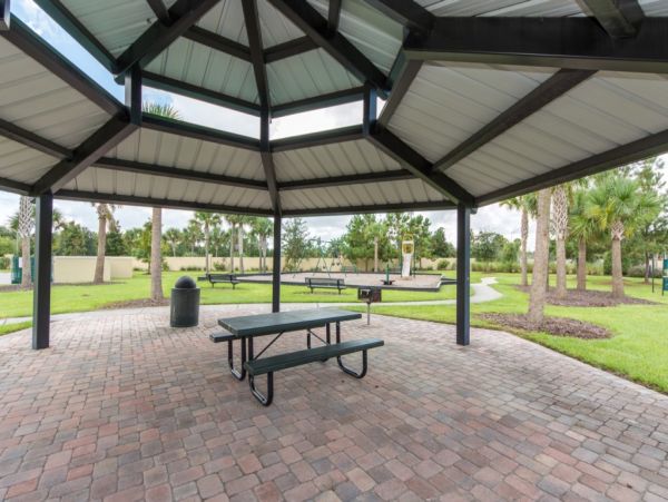 Orlando Home 982467