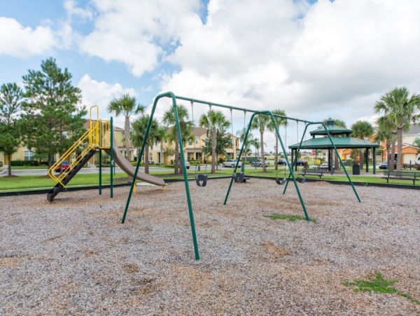 Orlando Home 982467
