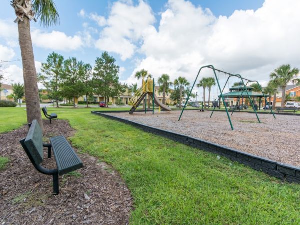 Orlando Home 982467
