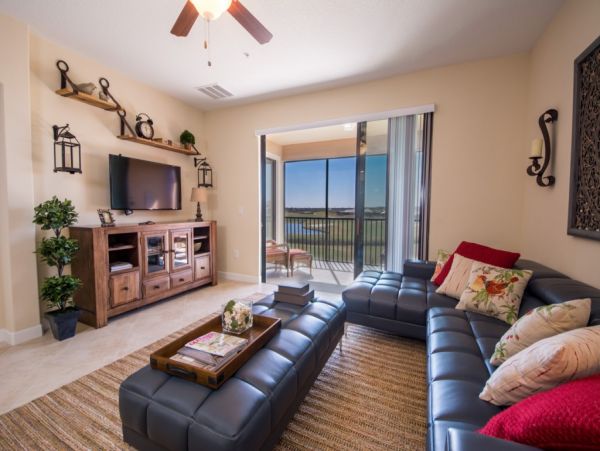 Orlando Home 982468