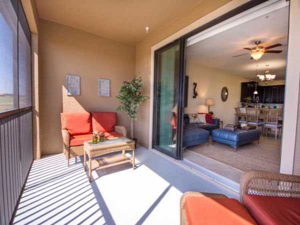 Orlando Home 982468