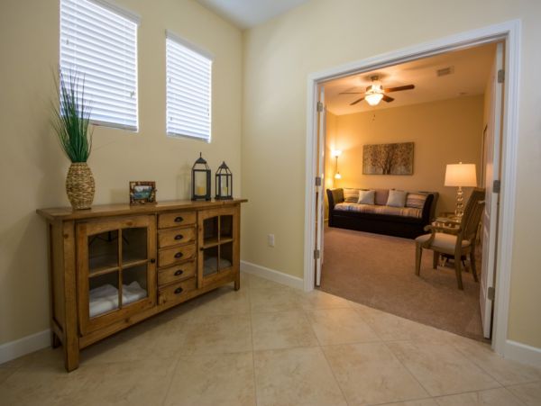 Orlando Home 982468
