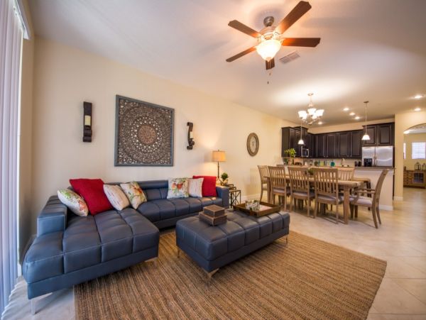 Orlando Home 982468