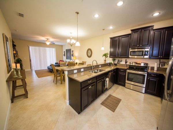 Orlando Home 982468