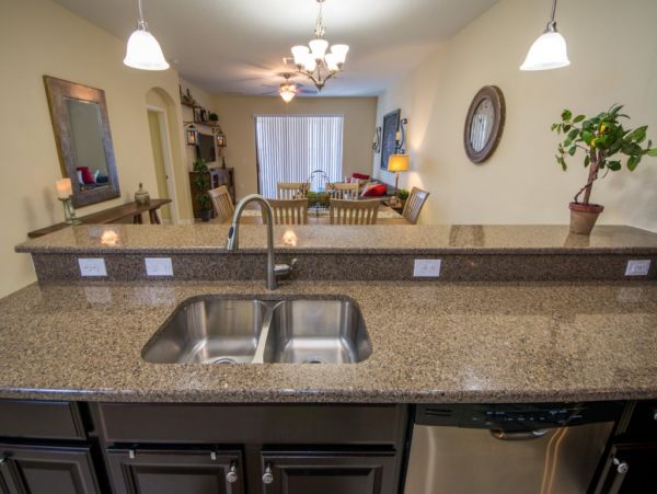 Orlando Home 982468