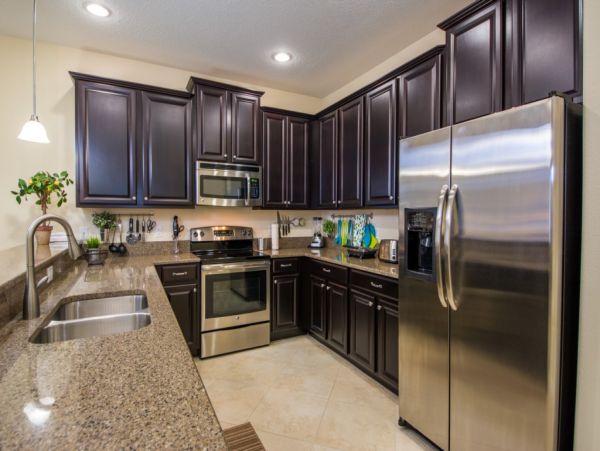 Orlando Home 982468
