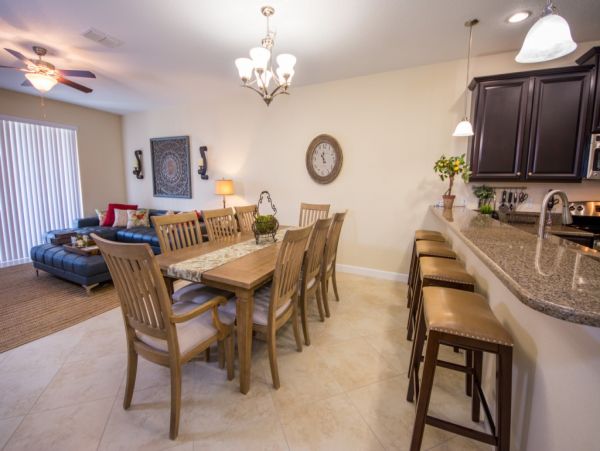 Orlando Home 982468