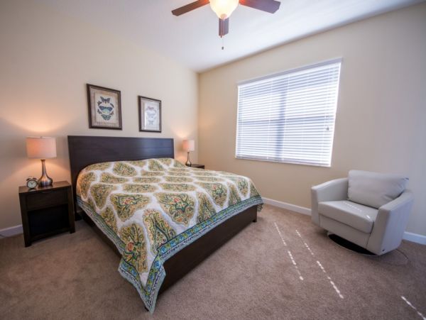 Orlando Home 982468