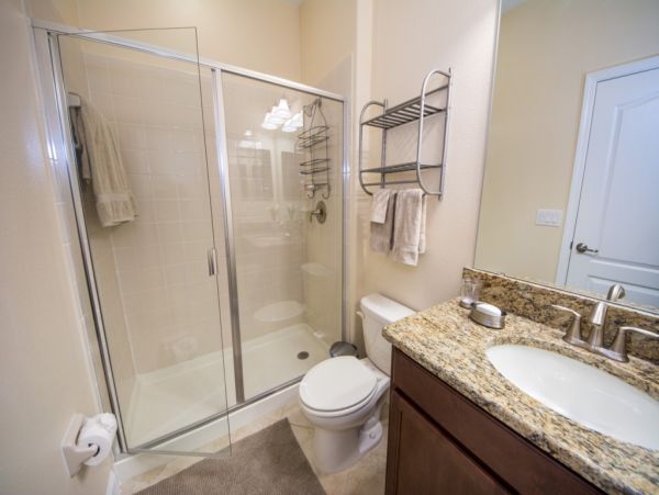 Orlando Home 982468