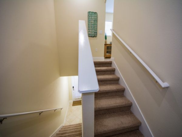 Orlando Home 982468