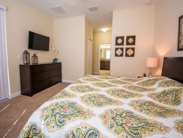 Orlando Home 982468