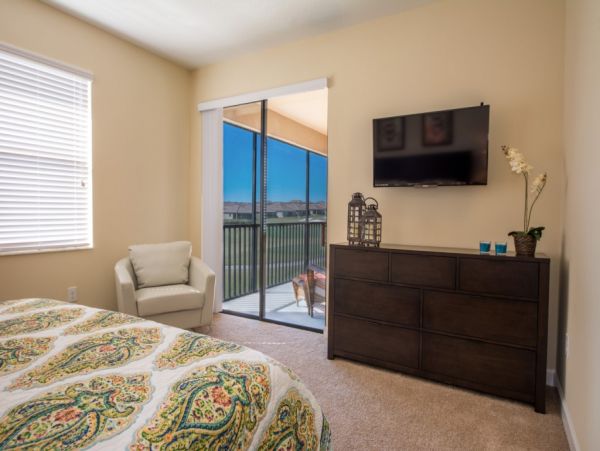 Orlando Home 982468